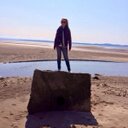 Polly Anna Moffat - @PollyAnnaMoffat - Twitter