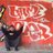 glensmith45's profile image