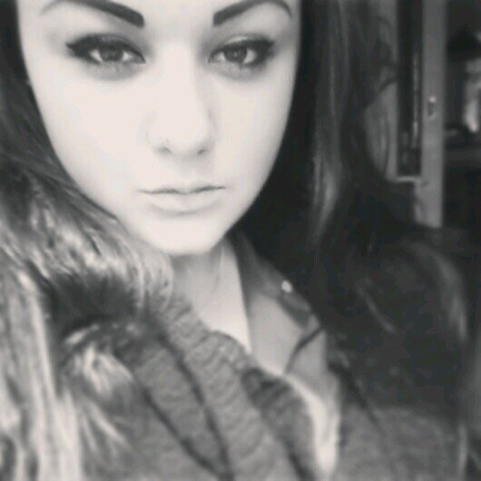 stay strong