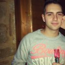 alexmotta10 (@alexmotta10) Twitter