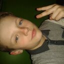 Jack chalmers - @Jackchalmers11 - Twitter