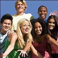 RCampus (@rcampus) 's Twitter Profile