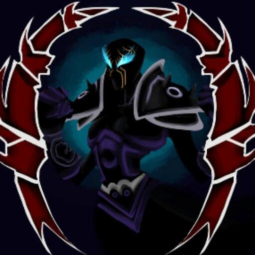 Soy la pesadilla eterna, puedo entrar en las mentes de los seres vivos y provocar traumas severos, me encerraron, pero algún día seré libre #LolRolSp