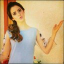 Ally Dawson - @allybear760 - Twitter