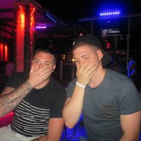 Woody (@thebetterwoody) 's Twitter Profile