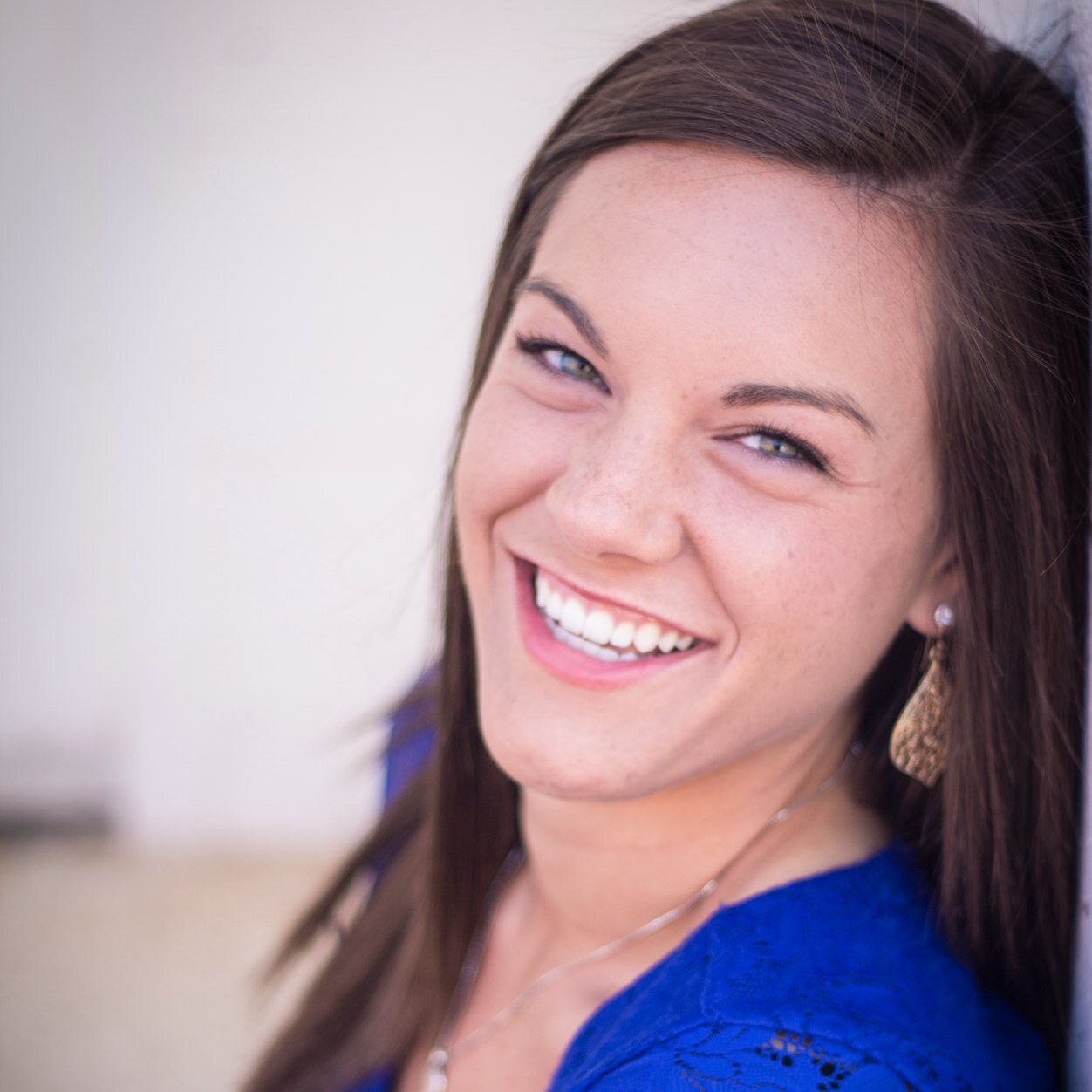 JenniferPautler's profile picture. 