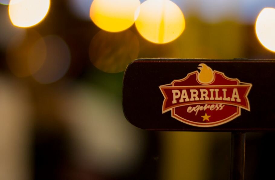 La mejor carne a la parrilla de Cúcuta.