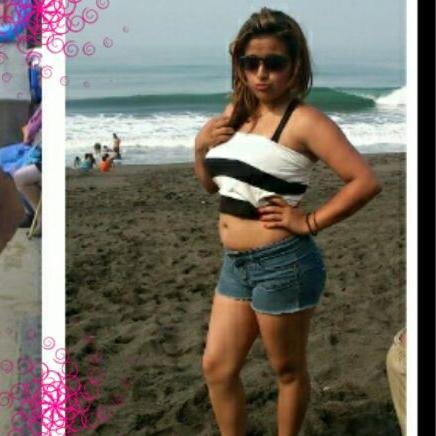 Si Qiieres Sabeer Mas De Mii Sigueme && Tee Sigo! :*