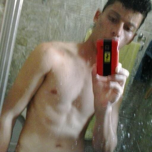 Acima de mim só Deus