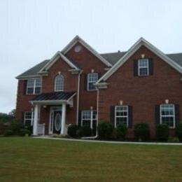 S & D Cleaning Service, Small business, friendly, timely, Columbia SC