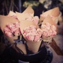 1978_hail (@1978_hail) Twitter
