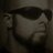 ElPepeManzo's profile image