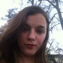 katy read - @17Cread13 - Twitter