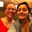 lourdes borges - @LourdeBorges - Twitter