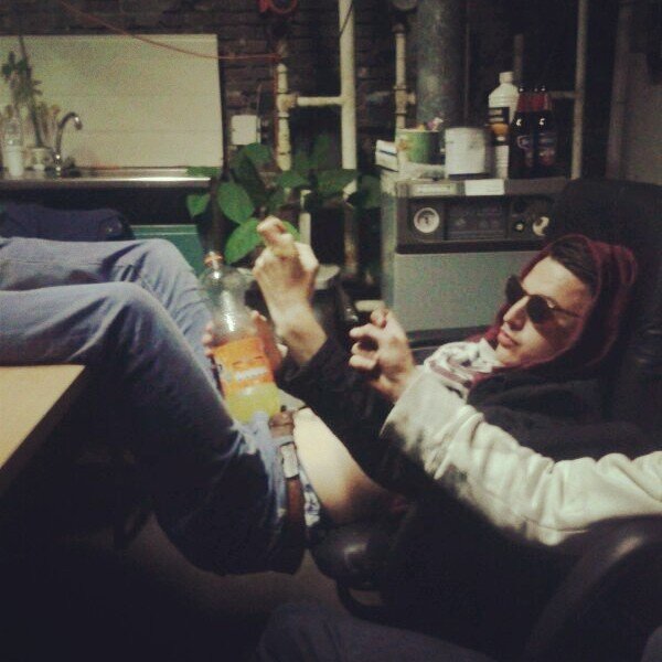 FBGM,,