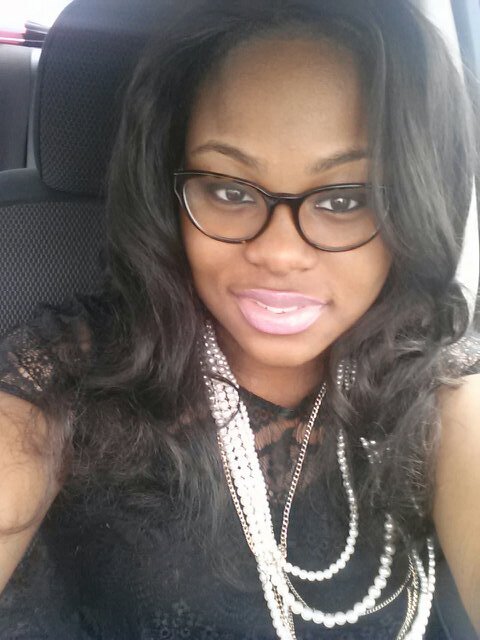 I'm easy to hate, and easy to love.! You decide. ♥ #aamu