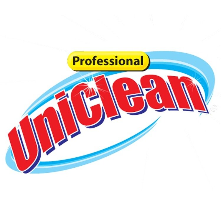 UniClean, a trusted cleaning product range formulated with international standards suited for our Sri Lankan climate, domestic and industrial conditions.