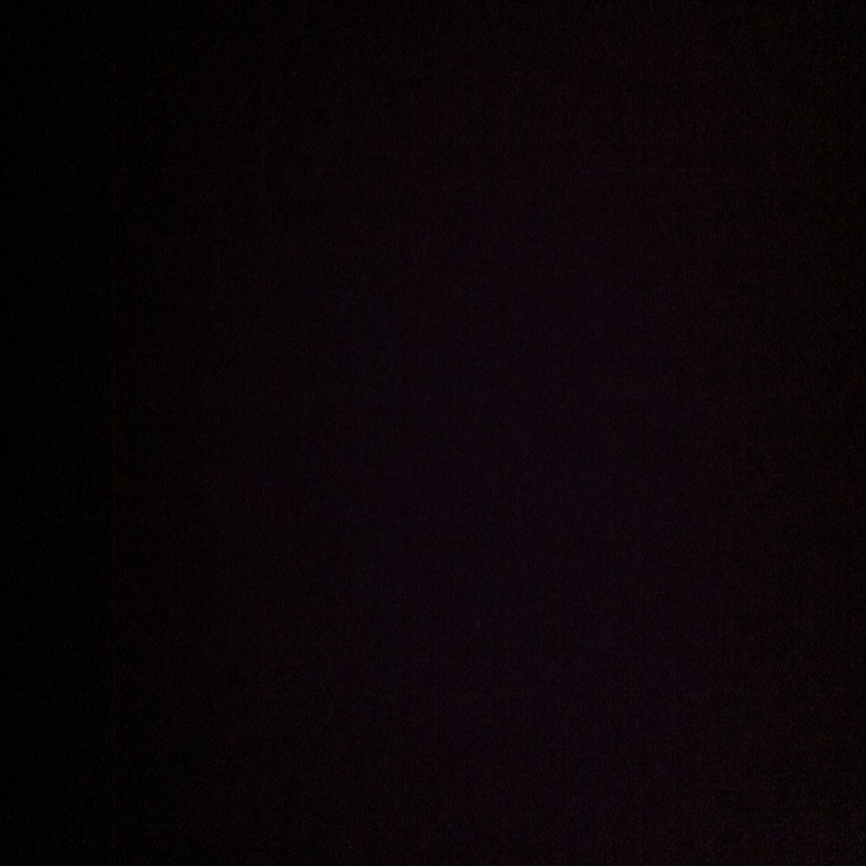 Would like a coin sponser and to start a youtube channel