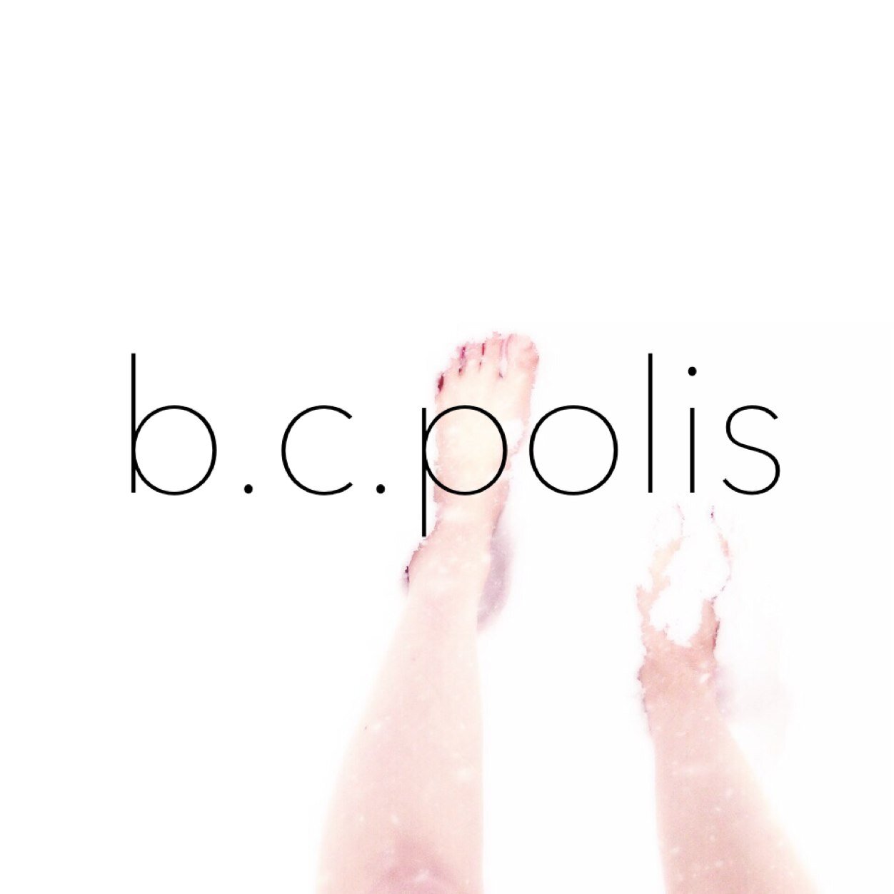 b_c_polis's profile picture. clubrock jazz funk MEMBER gt&voken3. (@13_iscream)ba&vo kiyomi. (@kunipizza)dr tanikawa. KEY募集中 tumblr : http://t.co/IK8lP3yEut youtube：