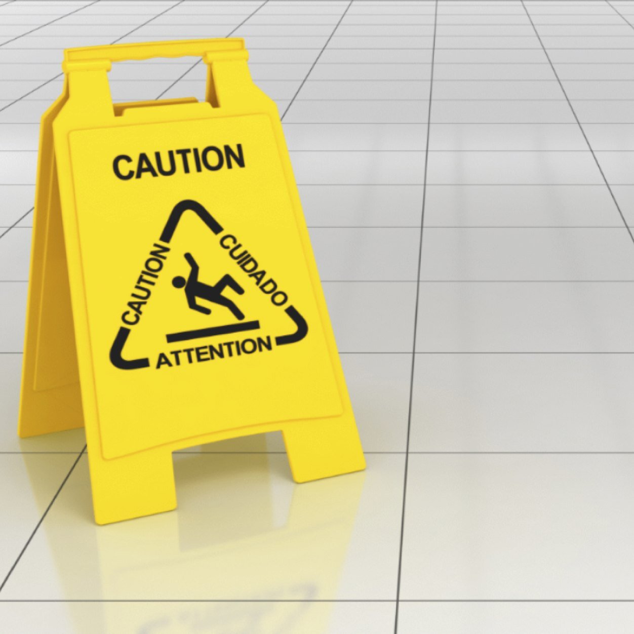 The number one choice for office, commercial, industrial and domestic cleaning in Basildon, Essex. Free quotations on request, Call 07941035069