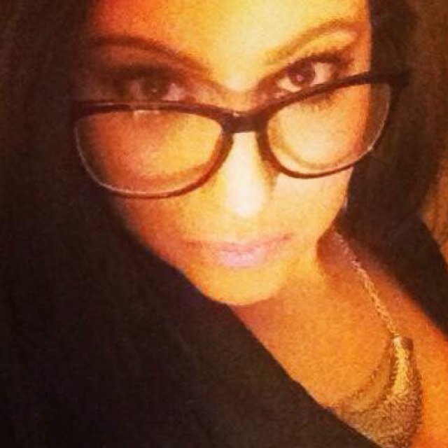 barbarajean0719's profile picture. Were all in the same game ;; just different levels ;; dealing with the same hell just different devils;; #26#mother#libra#