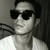 Sir Walker (@ludwinmirabal) 's Twitter Profile