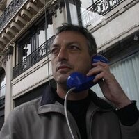 Juan Pablo Jimenez (@juanpablojimene) 's Twitter Profile Photo