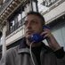 Juan Pablo Jimenez (@juanpablojimene) Twitter profile photo Juan Pablo Jimenez (@juanpablojimene) Twitter profile photo