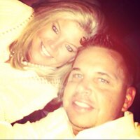 Christi Fricks(@ChristiFricks) 's Twitter Profile Photo Christi Fricks(@ChristiFricks) 's Twitter Profile Photo