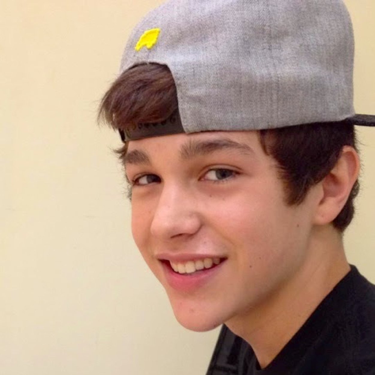 HATERS GONNA HATE MAHOMIES R GONNA LOVE