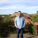 Shaun Olson - @Olson19Shaun - Twitter