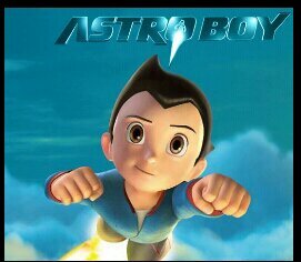 Astrohphied.               Hit Bills.                Former-Z3RO,Live,Swift,D4RK