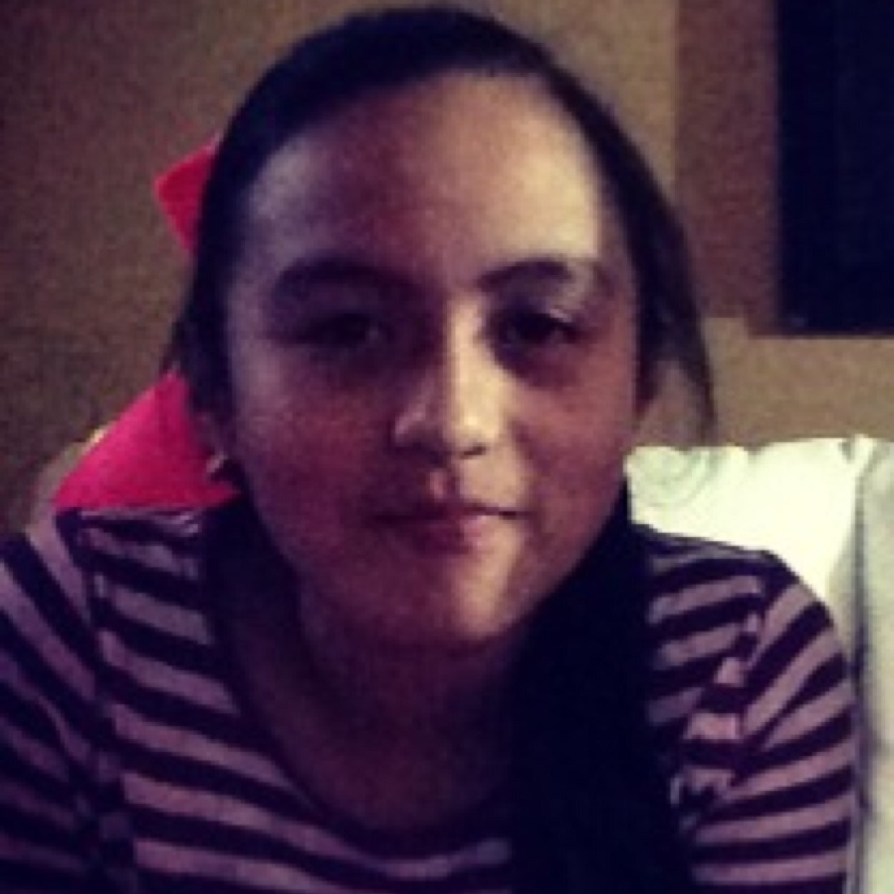 @justinbieber follow me please i love you!