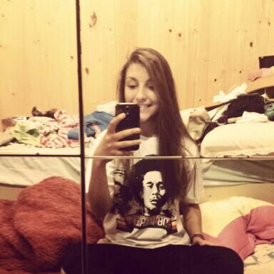 Equi Loucura ♡♡