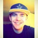 Bayley - @BayleyWright - Twitter