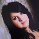 kelly schofield - @kellyschofield6 - Twitter