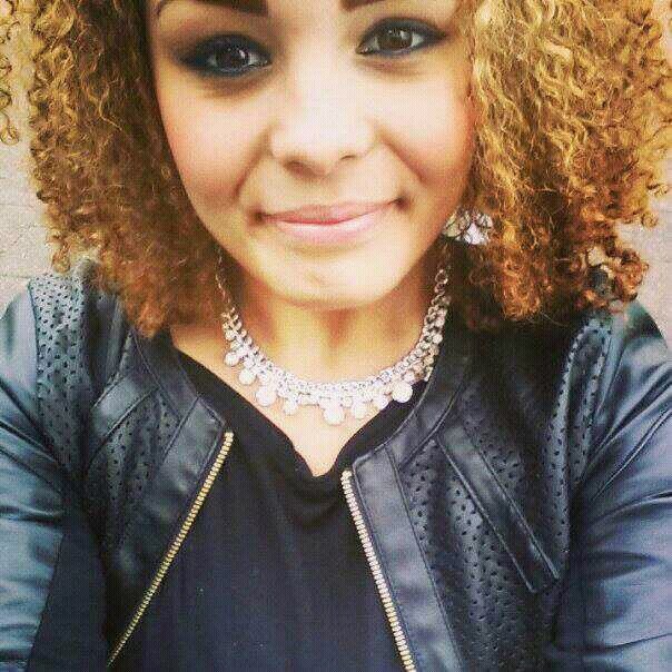 ♥\insta; mandy.weydema | snap; dieenemandy/♥