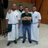 Ferralla_chico's profile image