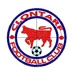 Hugh A Walsh (@clontarffc) Twitter profile photo