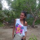 kate acosta - @kateacosta92 - Twitter