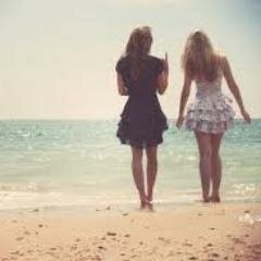 _MissQueenE's profile picture. Stoner// #goodvibes \\ DM me // certified bitch