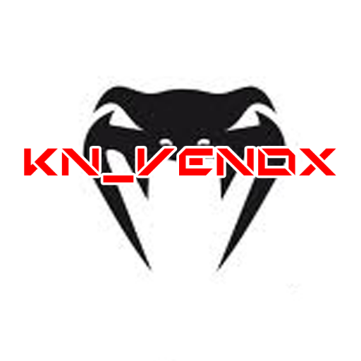 member of Kn Clan. Délire on gta 5. PSN :Kn_VenoX