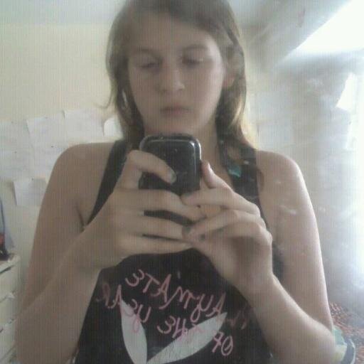 hermie11917444's profile picture. follow me... Blake English Is mine