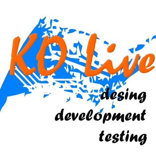 kolive360's profile picture. Another day! It's May 22, 2023 at 01:00PM