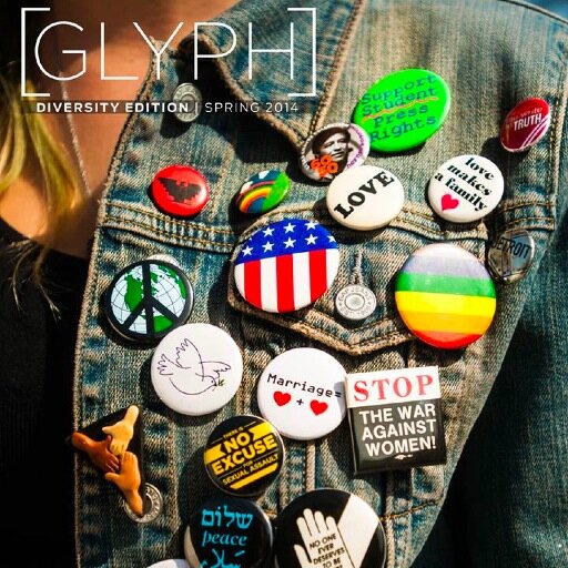 Student-run magazine by Michigan State University students http://t.co/Q2OIv5e2XS