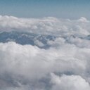 Harvey Draper - @_El_Chido_ - Twitter