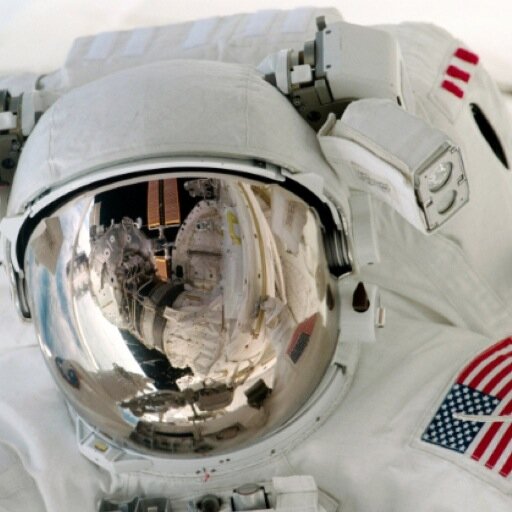inteliview108 Profile Picture