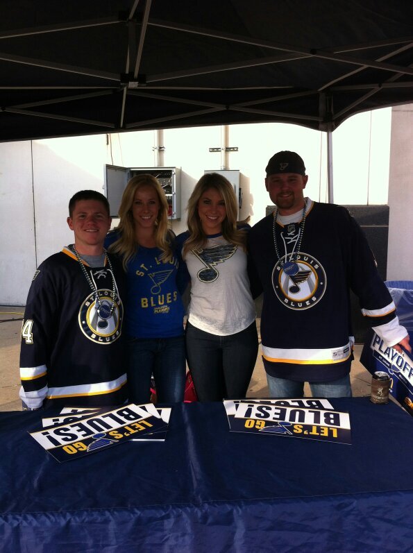 adamsports74's profile picture. 