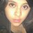 SandyLufealsan's profile image