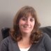 Debbie Cameron (@debcameron10) Twitter profile photo